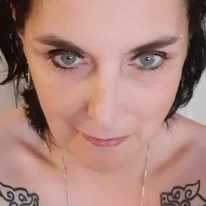 Meet your Posher, Sheila